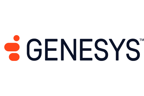 Genesys
