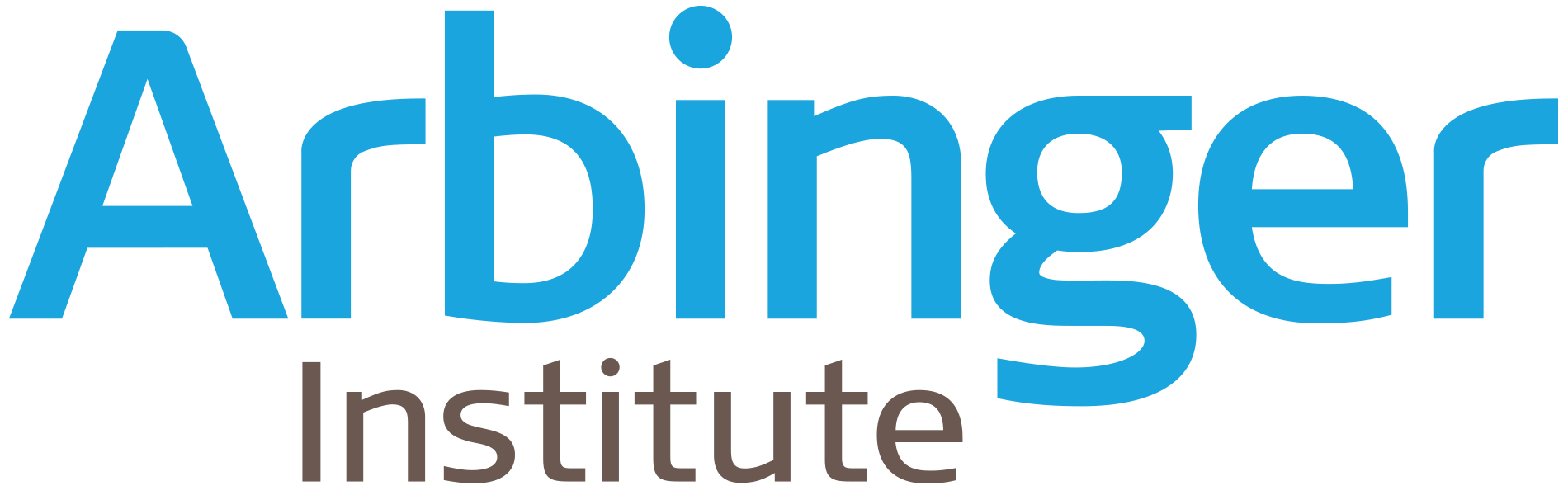 Arbinger Institute