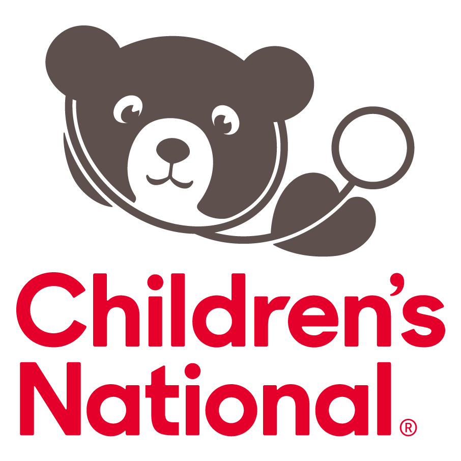 Children's National Hospital