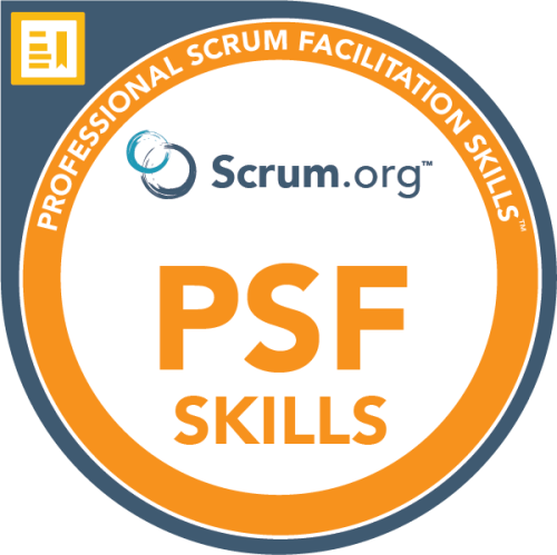 Scrum Alliance