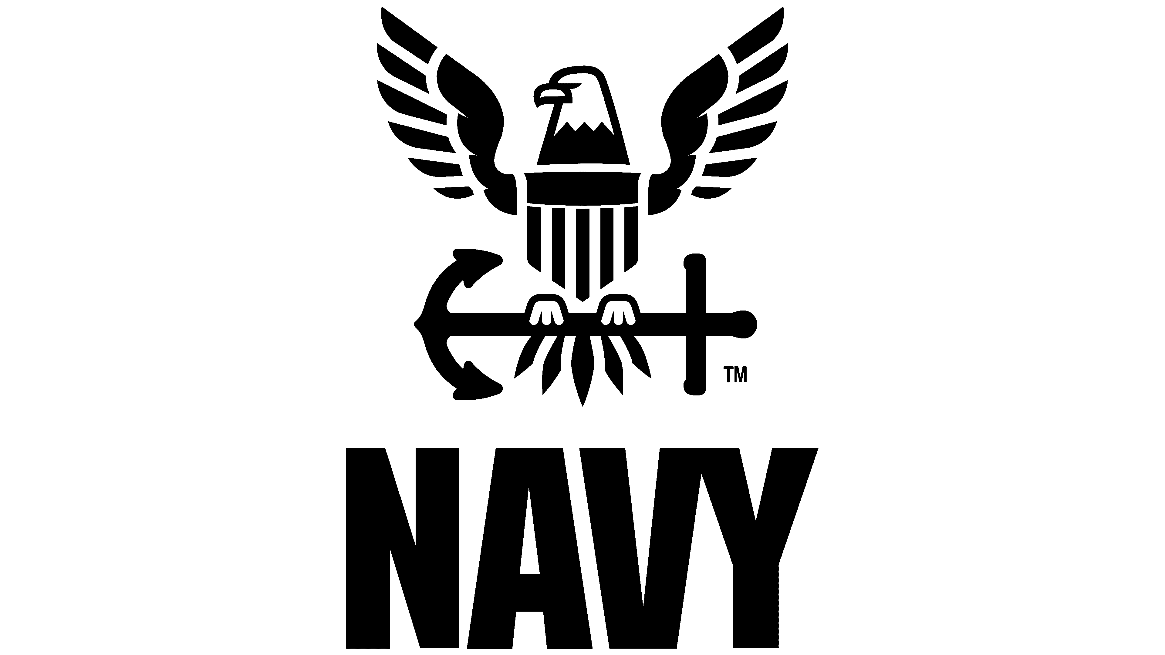 U.S. Navy